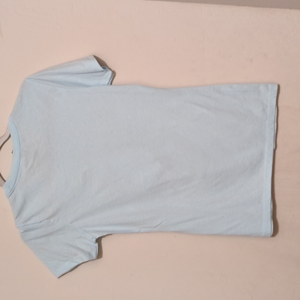 Next level apparel save the bees size medium - Picture 2 of 5